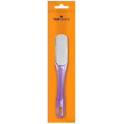 TOP CHOICE - Top Choice Kozmeticki neseser 97010