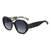 Sončna očala Kate Spade KS Flynnie/G/S 807/9O