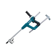 MAKITA Teleskopická rukojeť TR001G 1915N6-8