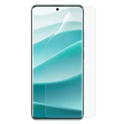 Zaščitno steklo (Xiaomi Redmi Note 14 5G)