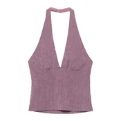 Pull&Bear Top  sivka
