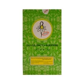 Caj od lista koprive J. Pancic 50g
