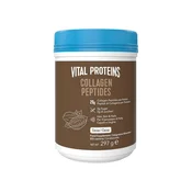 Vital Proteins Collagen Peptides Cocoa, dodatak prehrani