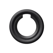 NIKON dodatna oprema DK-33