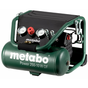 BATNI KOMPRESOR METABO POWER 250-10 W OF