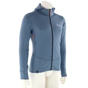 Salewa Puez Polarlite Hooded Moški Jakna iz flisa