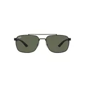 Ray-Ban Naocare za sunce RB 3701 002/71