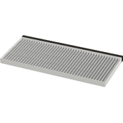 BOSCH Filter mirisa DWZ6IB1B4