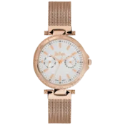 RUČNI SAT LEE COOPER LC06599.430