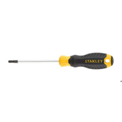 Stanley odvijac ( STHT16181-0 )