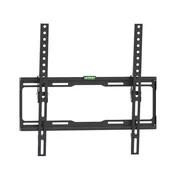 Nosac za TV Trick fiksni od 32-60 TR222 400x400/23mm od zida/35kg/Tilt/komplet za montazu