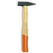 Cekic Bravarski 200g BETA