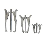 shumee Snemalec ležajev Awtools 2-R 75 mm