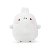 MOLANG plišasta igrača 24cm