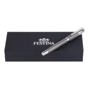 Festina Naliv pero Classicals, Sivo