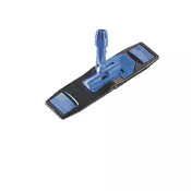EUROMOP plošča KING E, 50x13cm