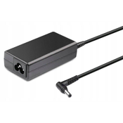 Napajalnik CoreParts za Toshibo, MBA50158