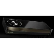 Grafička kartica NVIDIA RTX PRO 6000 Blackwell Max-Q Retail, 96GB GDDR7