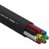 Bespeco B-FLEX820 Zvočniški kabel