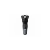 Aparat za brijanje Philips S1142