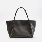 Reserved - Shopper torba