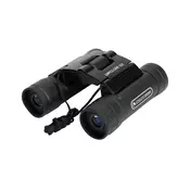 Celestron Daljnogled UpClose G2 10x25