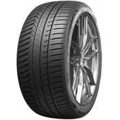 Sailun Atrezzo 4Seasons Pro ( 215/55 R17 98W XL )