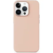 EPICO Epico Mag+Silicon ohišje za iPhone 15 Plus pn