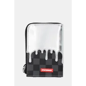 Sprayground denarnica iz umetnega usnja