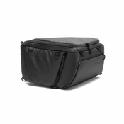 Peak Design Camera Cube - Medium
