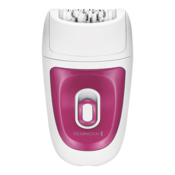 REMINGTON Epilator EP7300 3 u 1