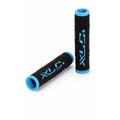 Xlc DUAL COLOUR GR-G07 125MM, ručka za bicikl, crna 2501583500