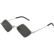 Yves Saint Laurent SL302LISA 001 - ONE SIZE (55)