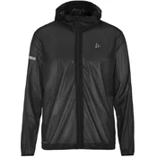 Jakna Craft PRO HYDRO LIGHTWEIGHT JACKET