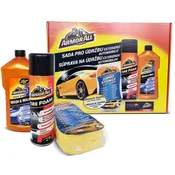 Armor All - paket za čiščenje zunanjosti avtomobila