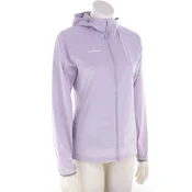Mammut Granite SO Ženske Outdoor jakna