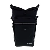 Vaude ExCycling Back 27+18l Dodatki za čelade