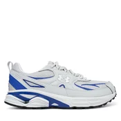 Sneakers Under Armour Apparition Tech Grey/ Blue EUR 42.5