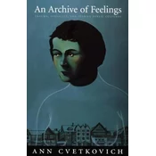 Archive of Feelings