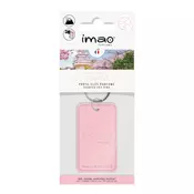 IMAO - Tokyo - dišeči obesek