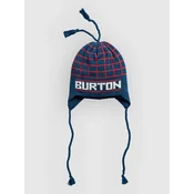 Burton 80s Earflap Beanie stowht