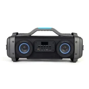 Zvucnik bluetooth Platinet PMG78B boombox BT