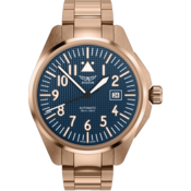 AVIATOR V.3.39.2.335.5