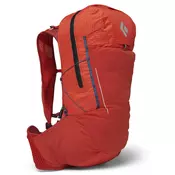 Black Diamond Pursuit 30l Nahrbtnik