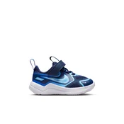 Nike COSMIC RUNNER GRD (TD), otroški tekaški copati, modra IR1517