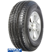 HIFLY letna pnevmatika 215/60R17 96H HT601 SUV