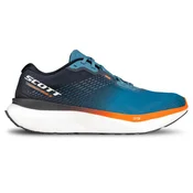 Scott Pursuit Ride 2