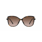 Michael Kors Malta Naocare za sunce MK 2181U 300613