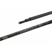 Delphin REAXE TelexHANDLE 400cm/4 dela
