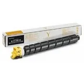KYOCERA TK-8345Y žuti toner